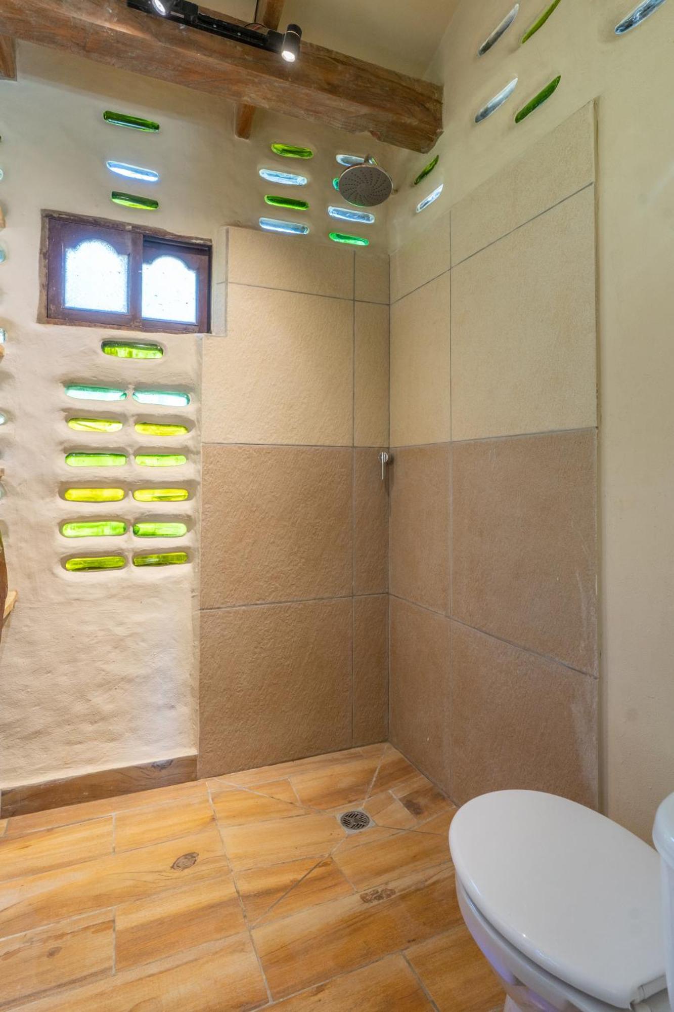 Casa Samai Boutique Daire Samaipata Dış mekan fotoğraf